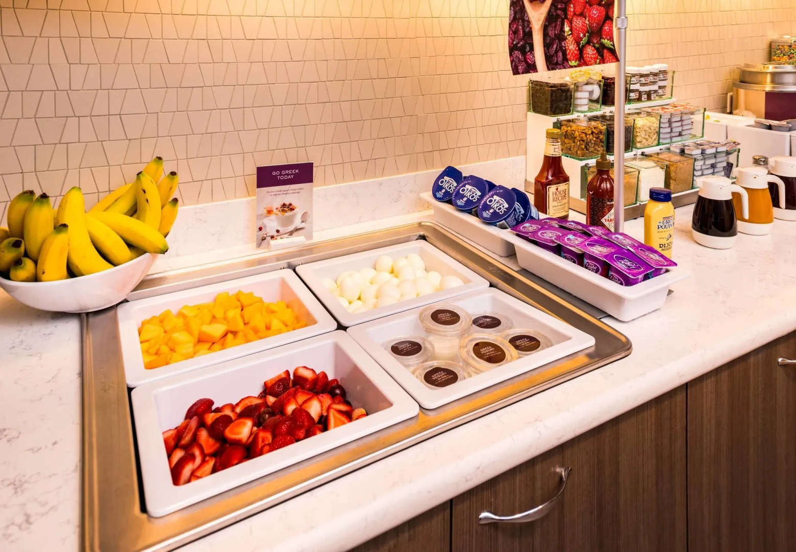 Residence Inn by Marriott Miami West / FL Turnpike