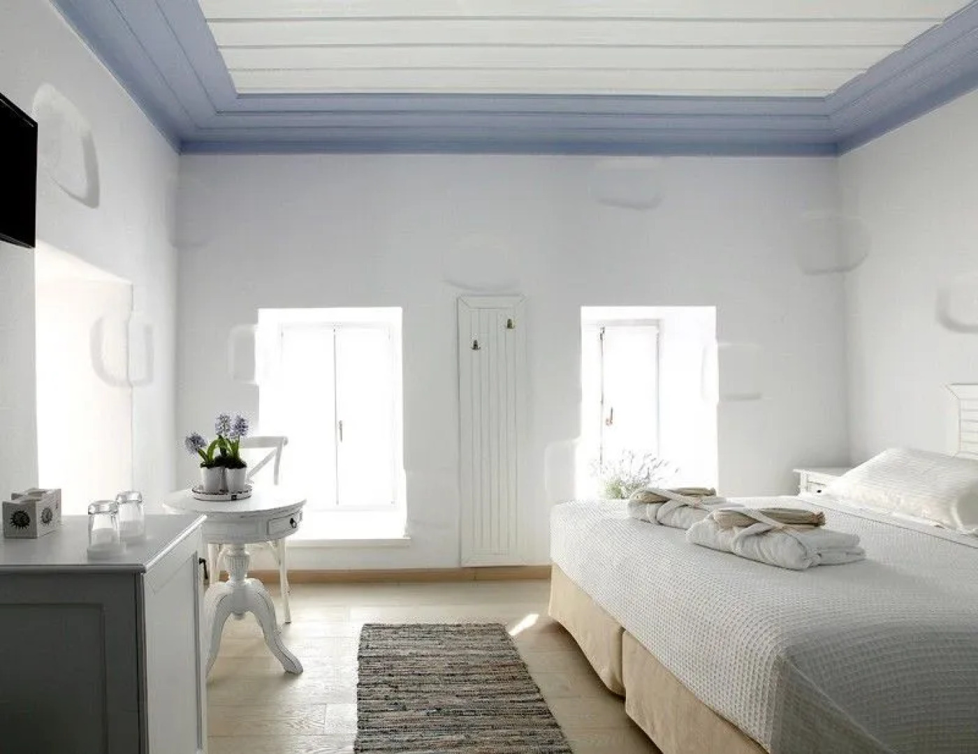 Orologopoulou Mansion Kastoria