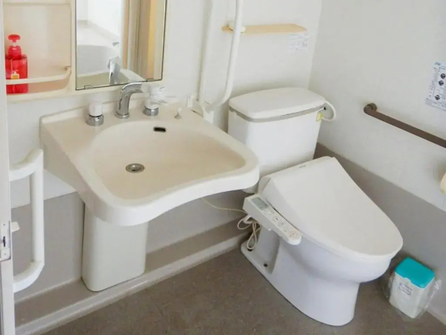 Nasushiobara Ichimantei