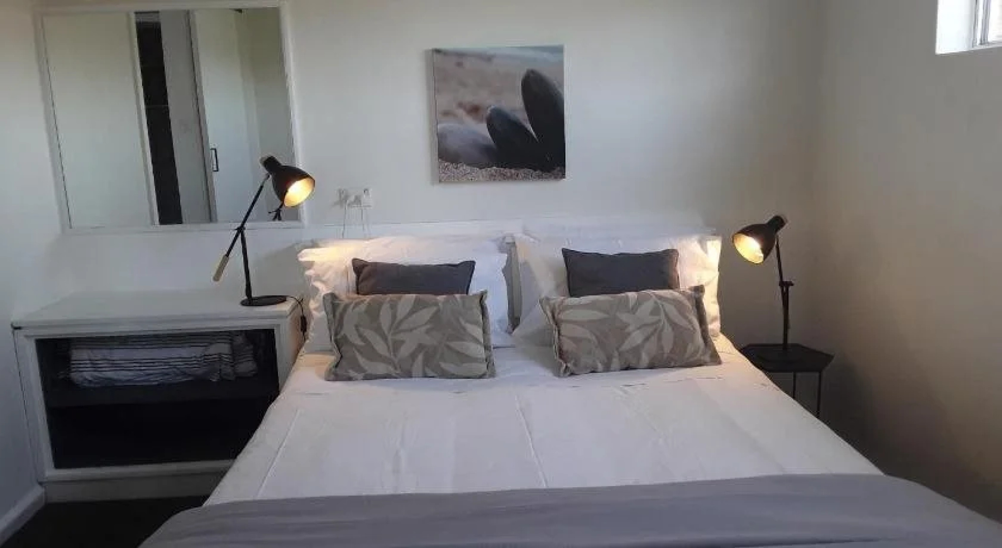 Narooma Golfers Lodge
