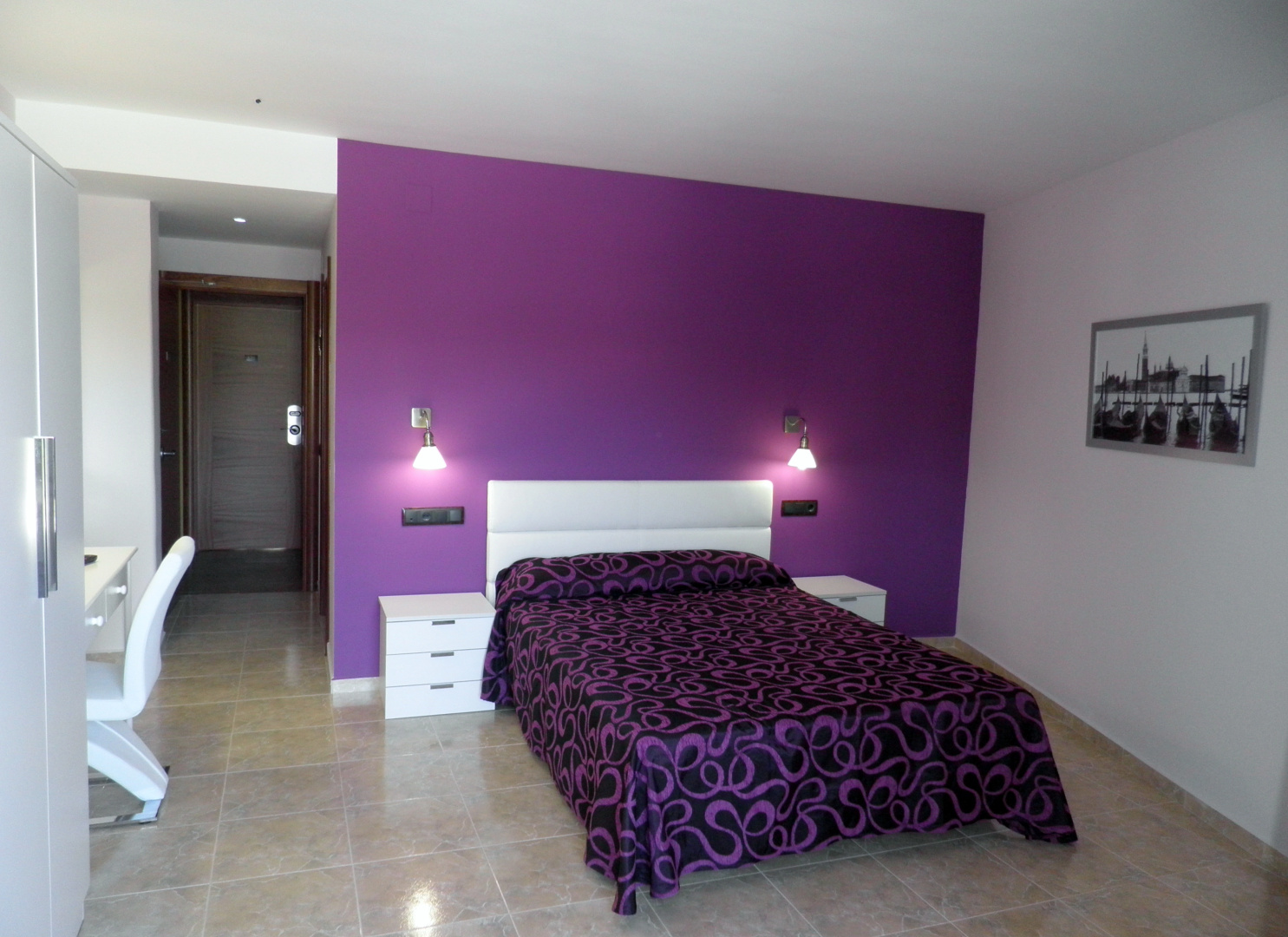 Hotel Mesón de L'Ainsa