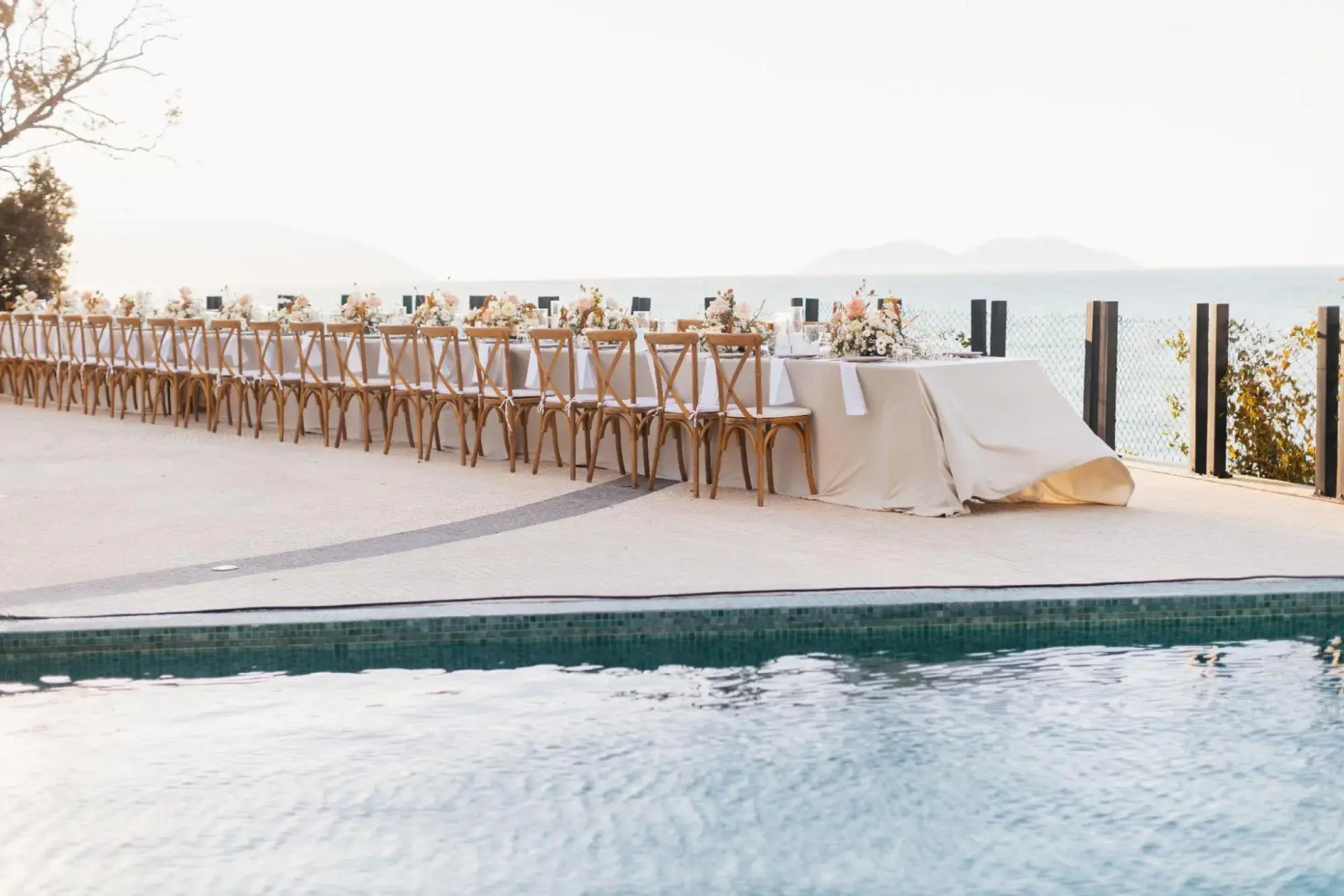 Maritim Marina Bay Resort & Casino