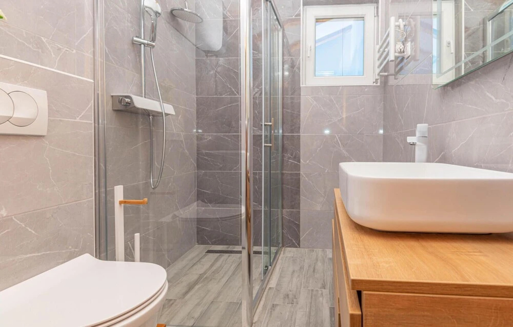 Beautiful Home in Skradin With Outdoor Swimming Pool, Wifi and 3 Bedrooms