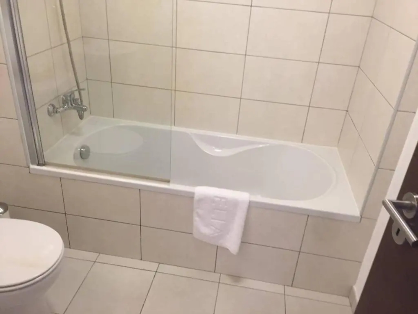 Salisland365 Holiday Apartments - Dunas