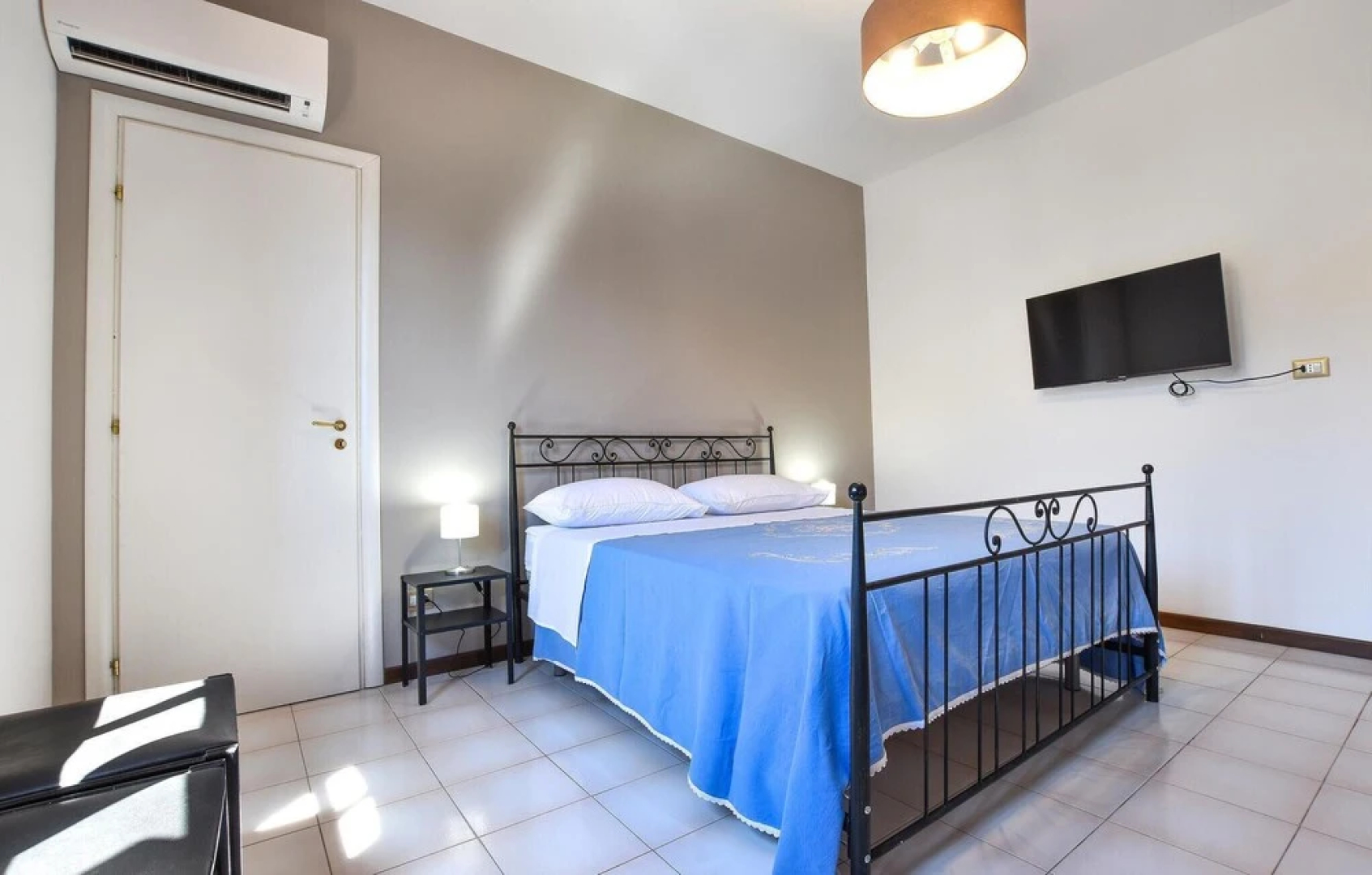 Amazing Home in Acicatena With 2 Bedrooms, Wifi and Outdoor Swimming Pool