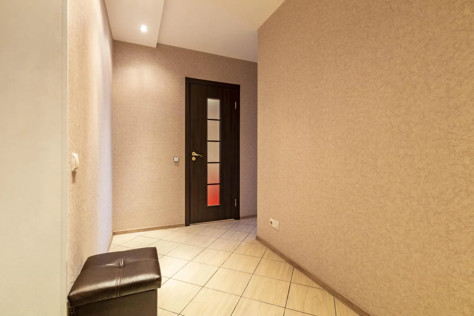 Уральское Гостеприимство на улице Уральских Рабочих