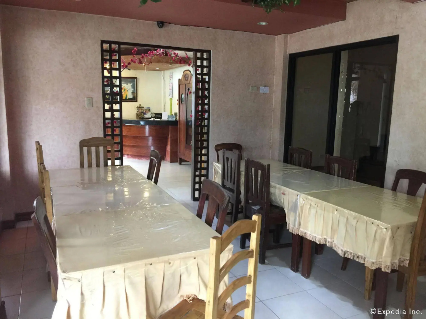 OYO 426 Coco Grove Tourist Inn