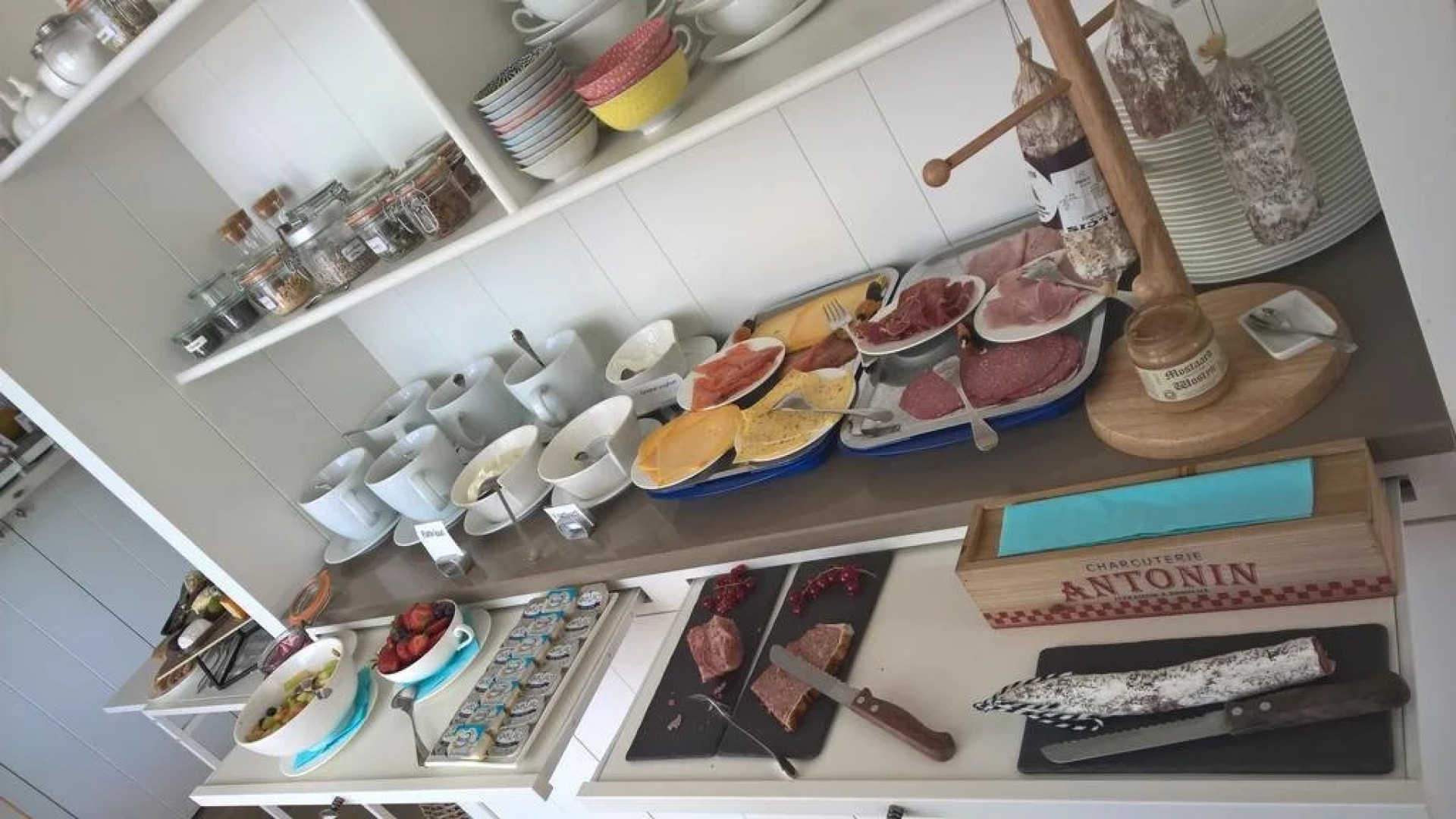 Hotel Apostrophe De Haan