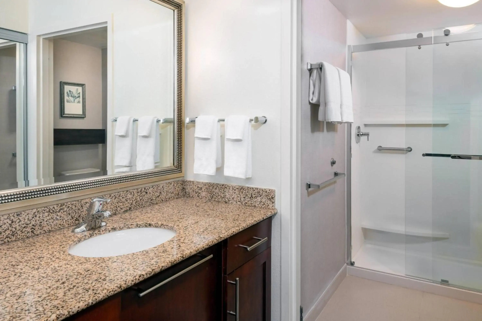 Residence Inn by Marriott Port St. Lucie