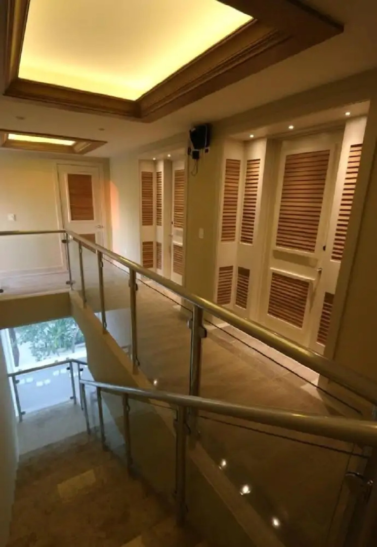 Private Paradise Villa