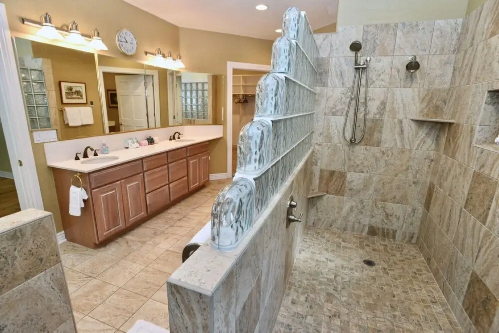 Spring Mountain Manor by Casago Mccall - Donerightmanagement