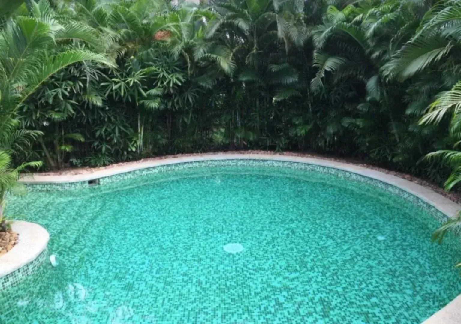 Lake Palace Family Resort