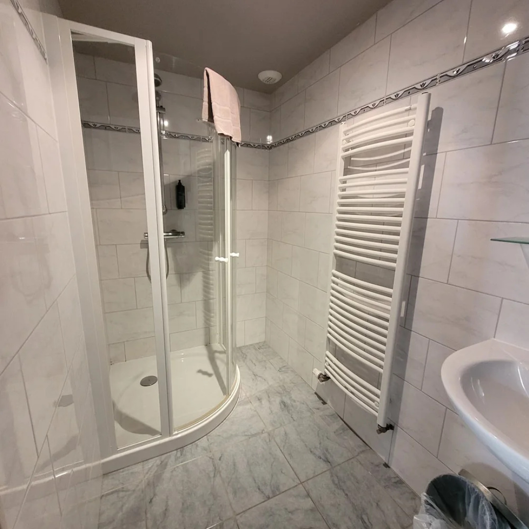 Fietsen In De Vogezen