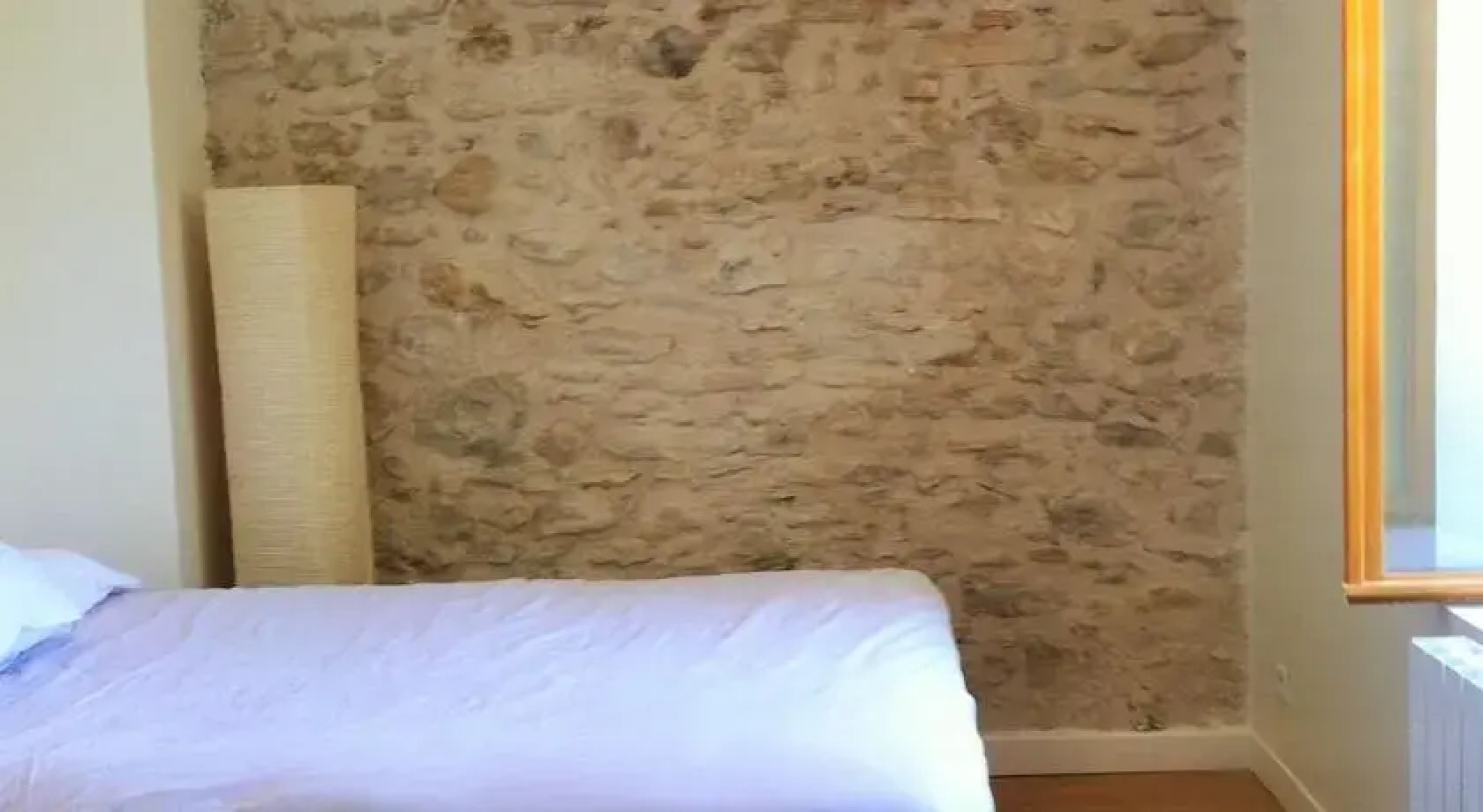 Gites de la Boucle du Pin - Grande Maison