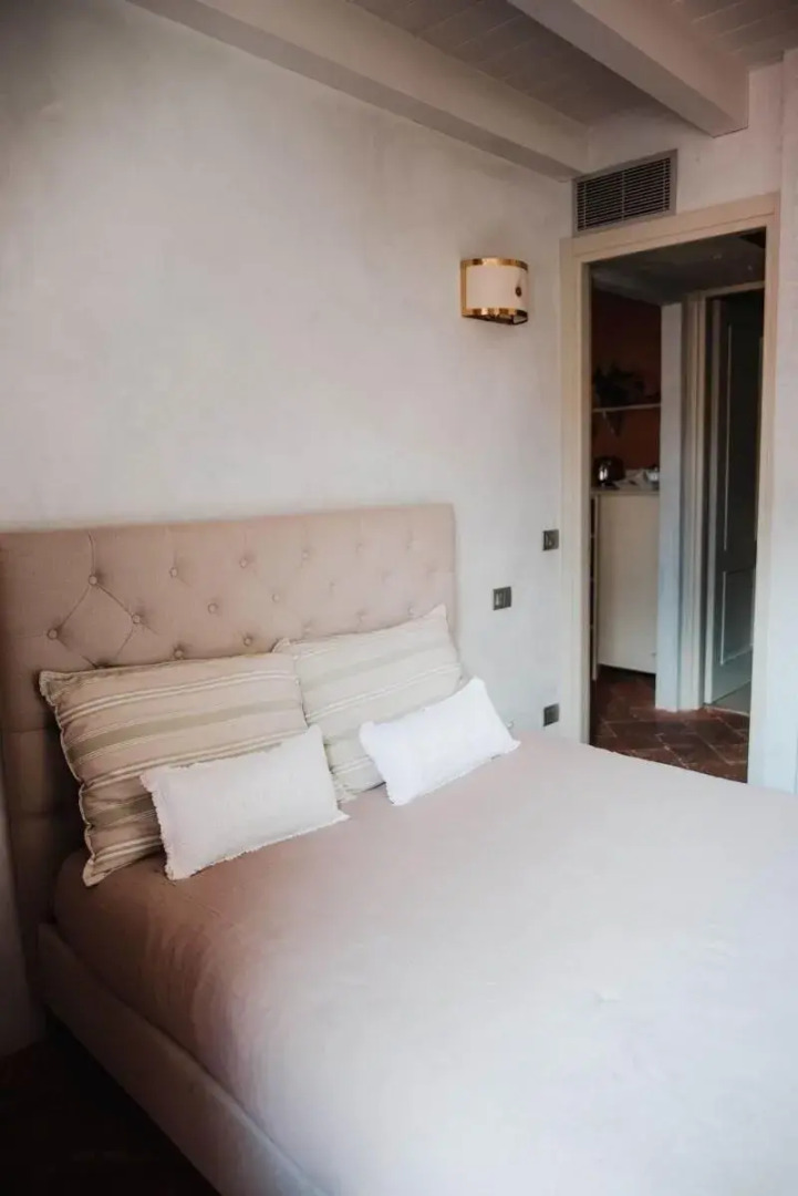 Villa Regina Teodolinda