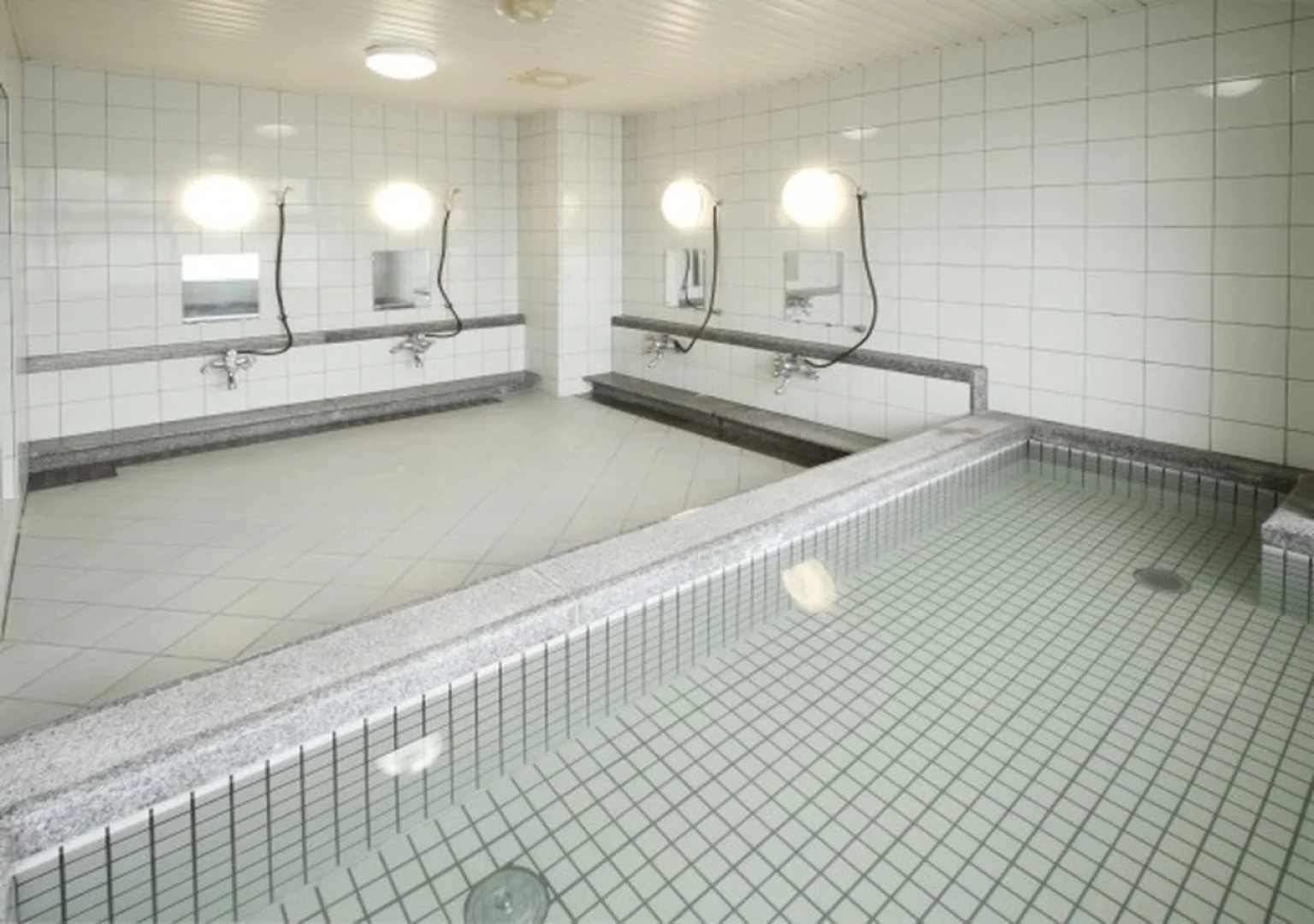 Hotel Best Price Kochi