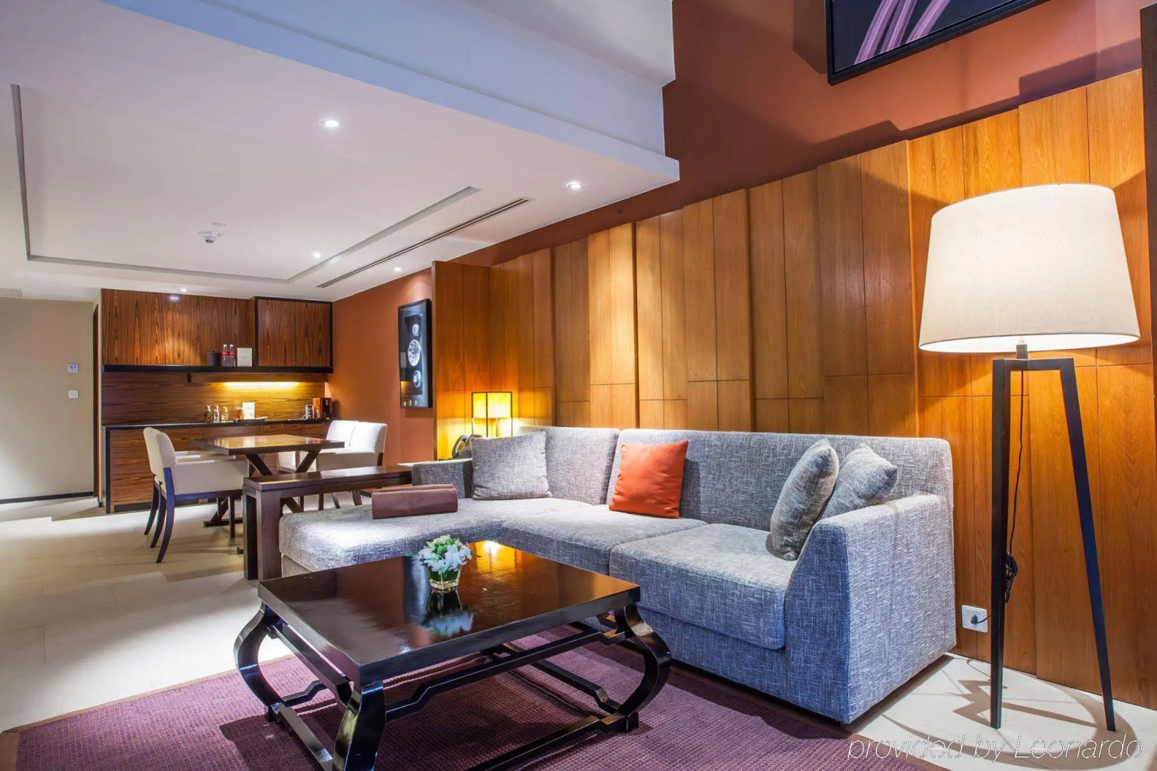 Phuket Panwa Beachfront Resort