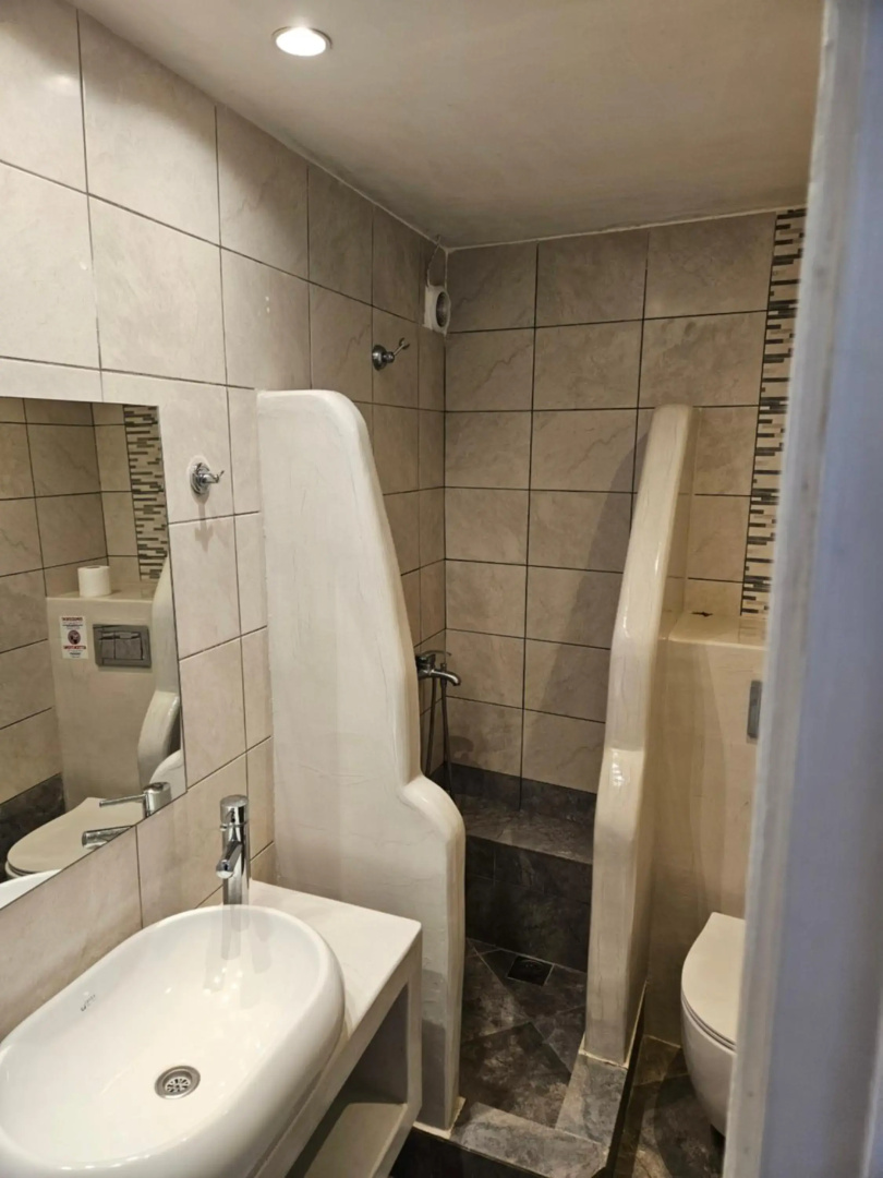 Skala Hotel