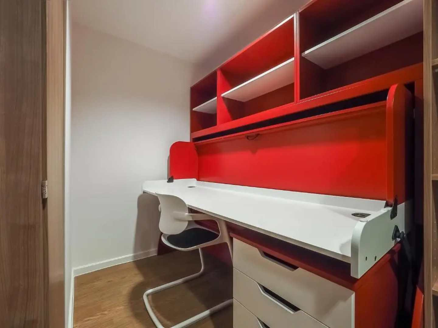 LSE High Holborn - Campus Accommodation