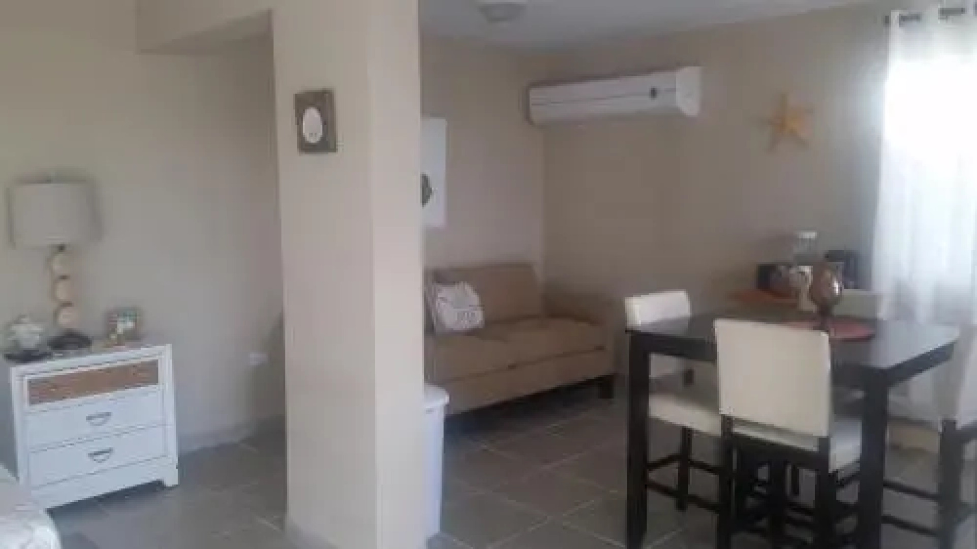 Island Charm Culebra