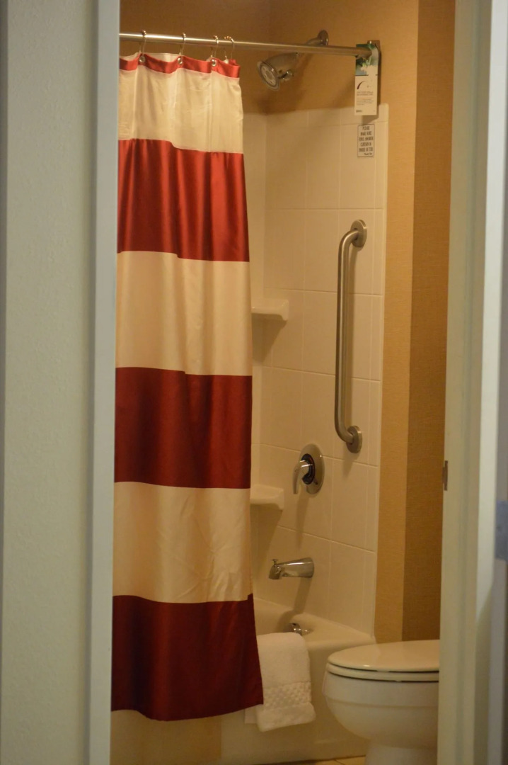 Residence Inn by Marriott Pittsburgh Monroeville/Wilkins