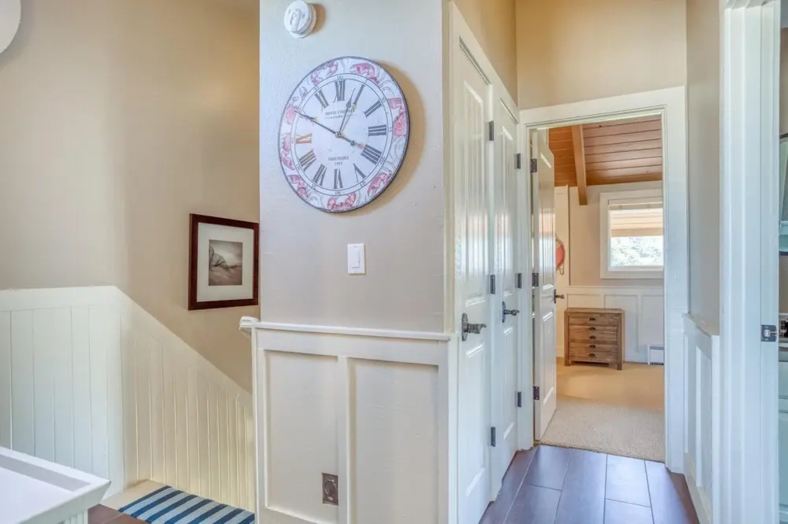 Breakers Beach House #10