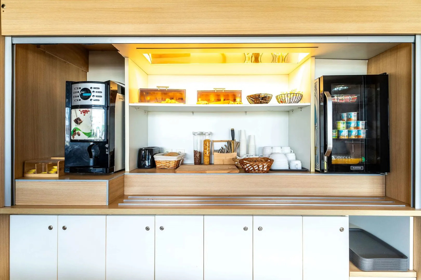 Kyriad Direct Brignoles - Provence Verte