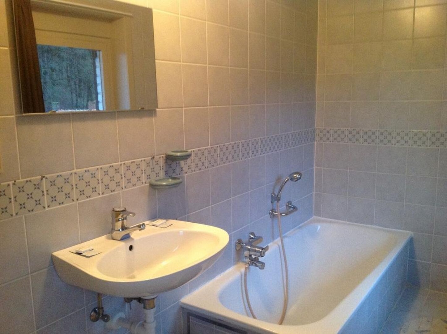 De Hollemeersch Hotel