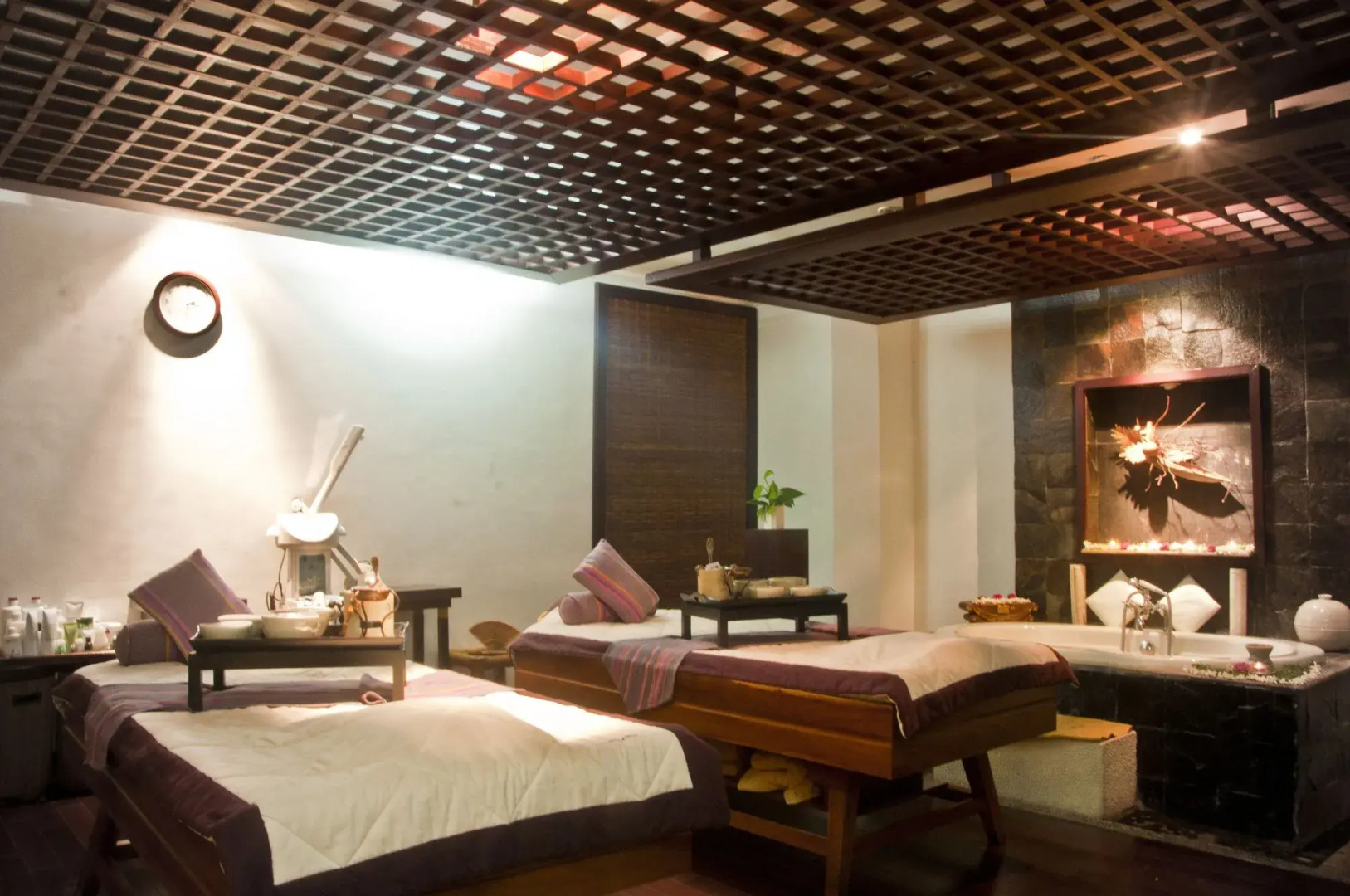 Hotel Majapahit Surabaya - MGallery