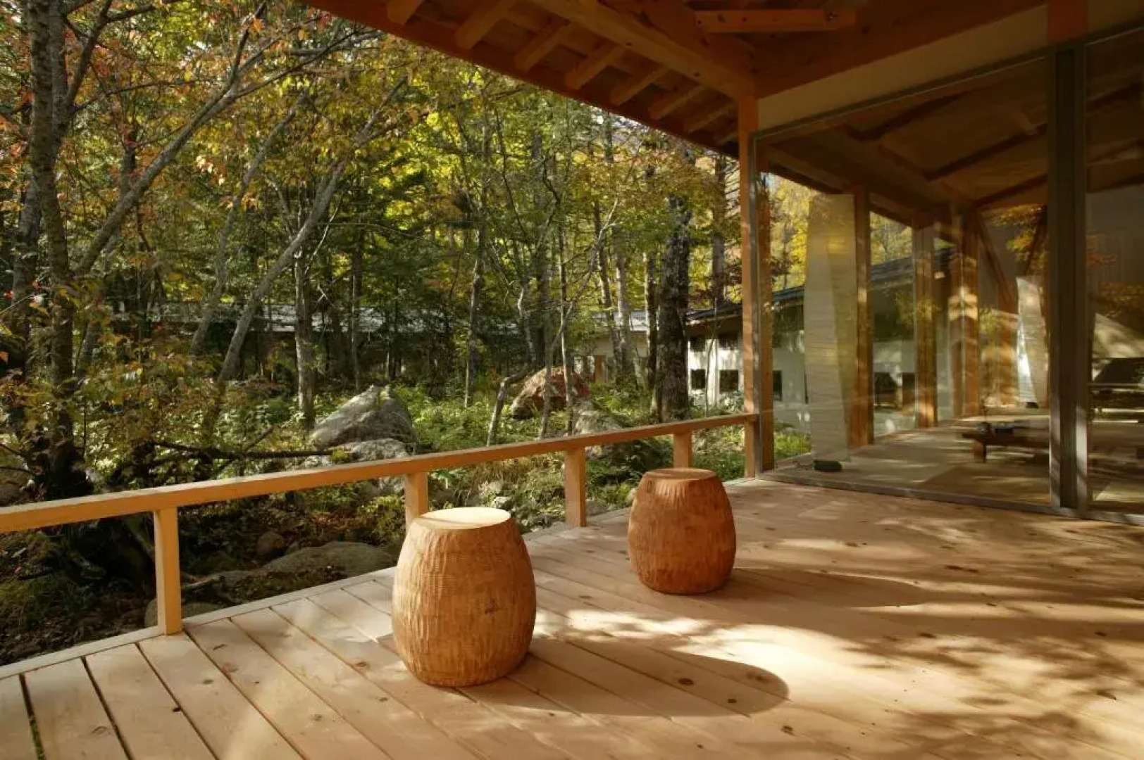 Mozumo - Adults Only