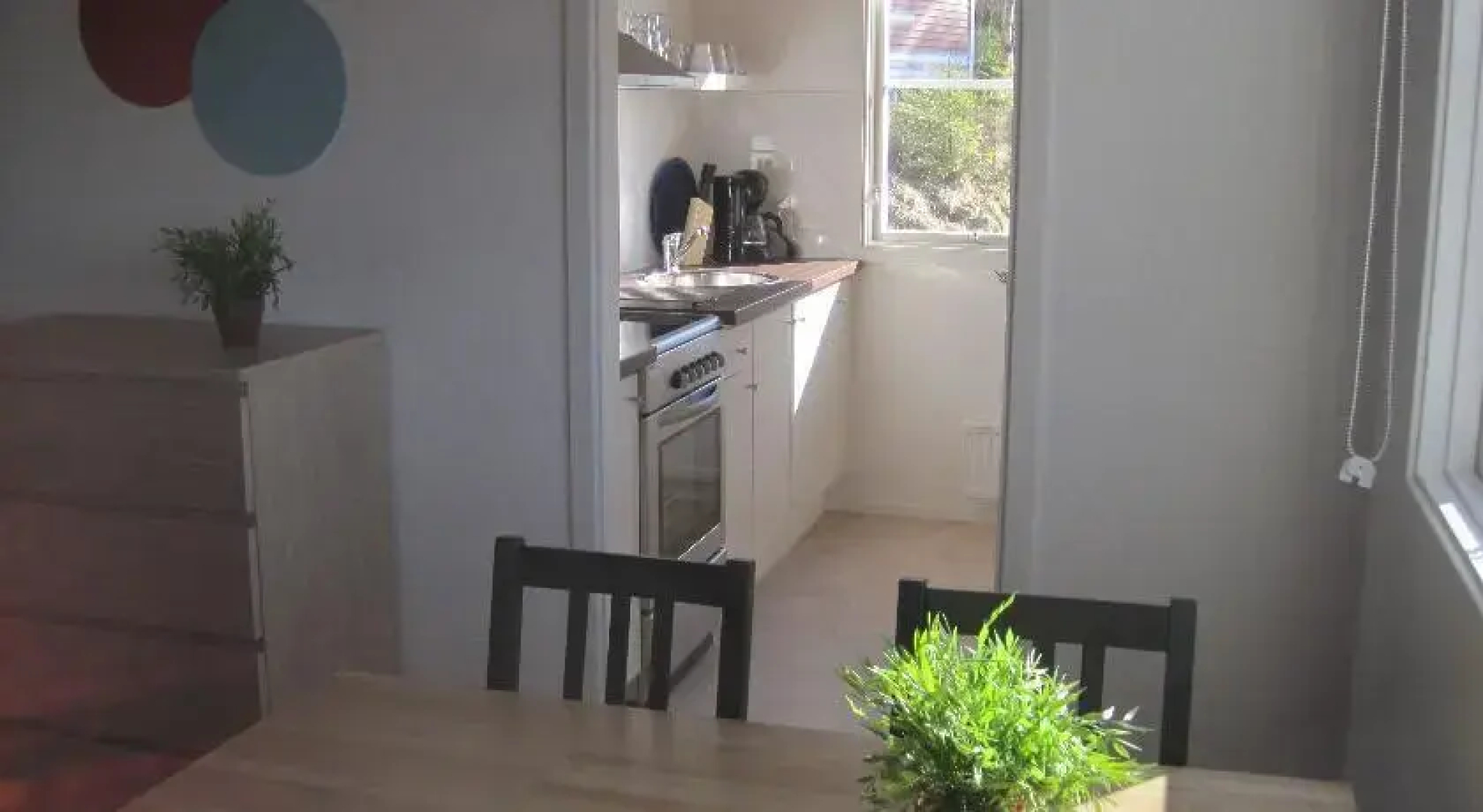 Källebackens Stugby