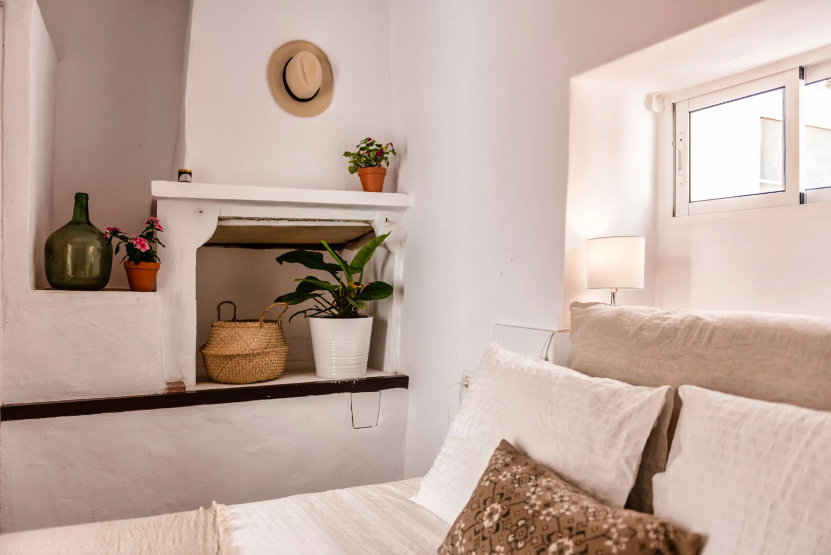 Encanto Guesthouse