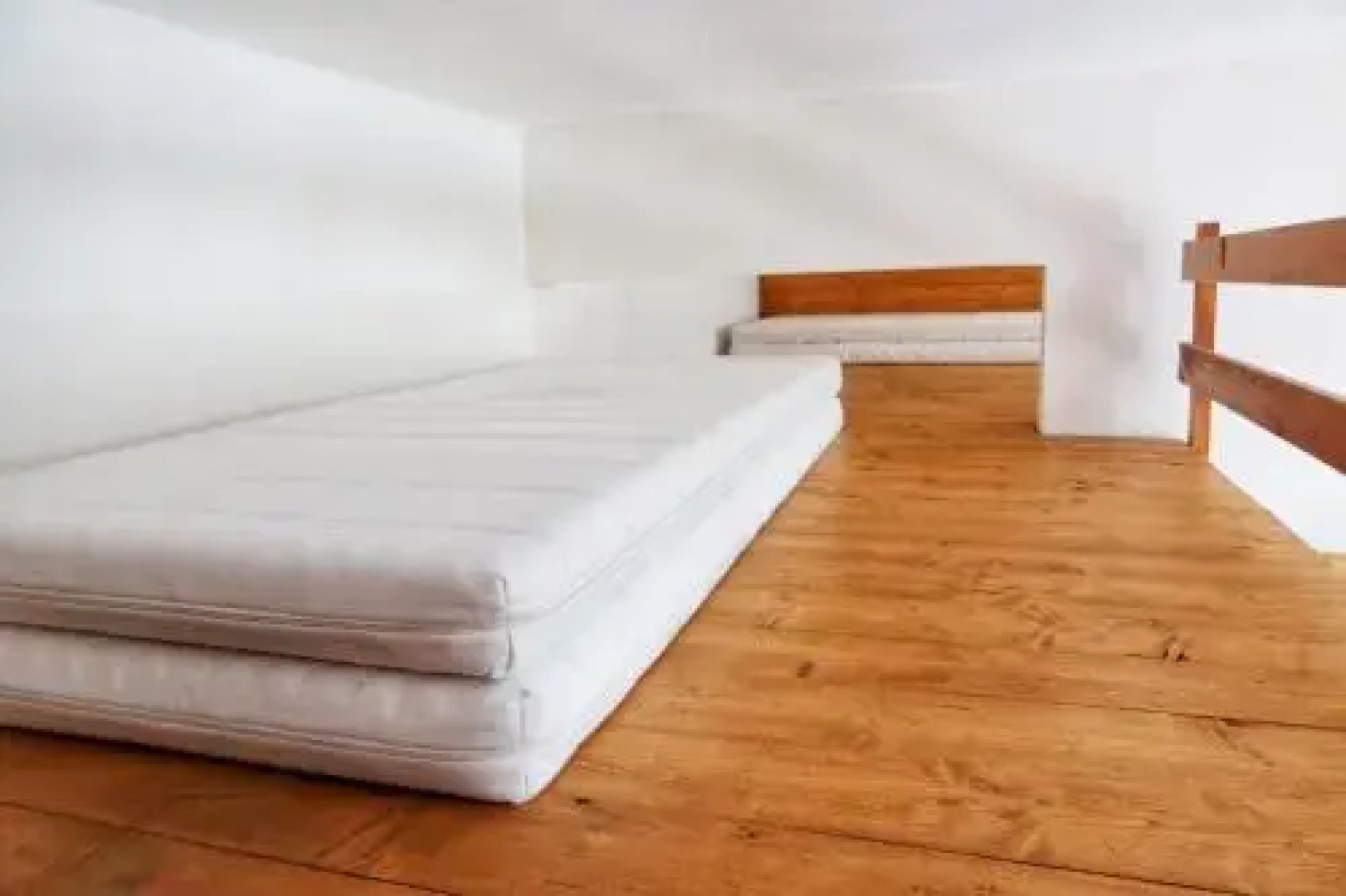 Cihlářka - horský apartmán 103