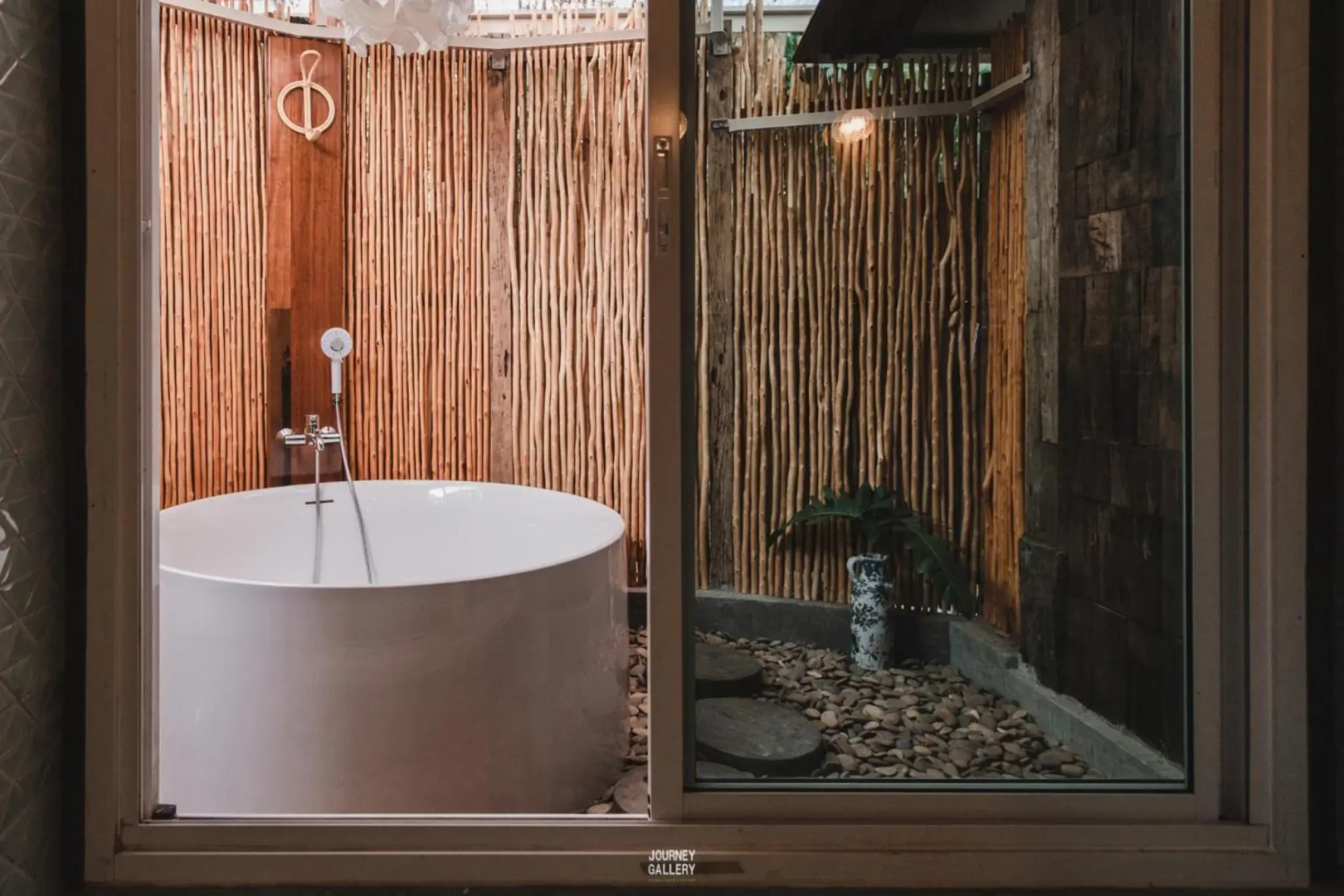 The Spa Koh Chang Resort