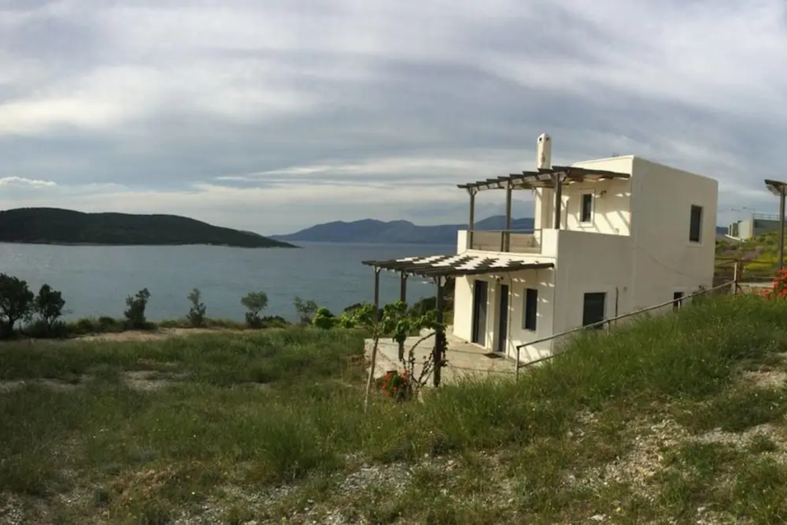 Ravishing View Zastani House 1