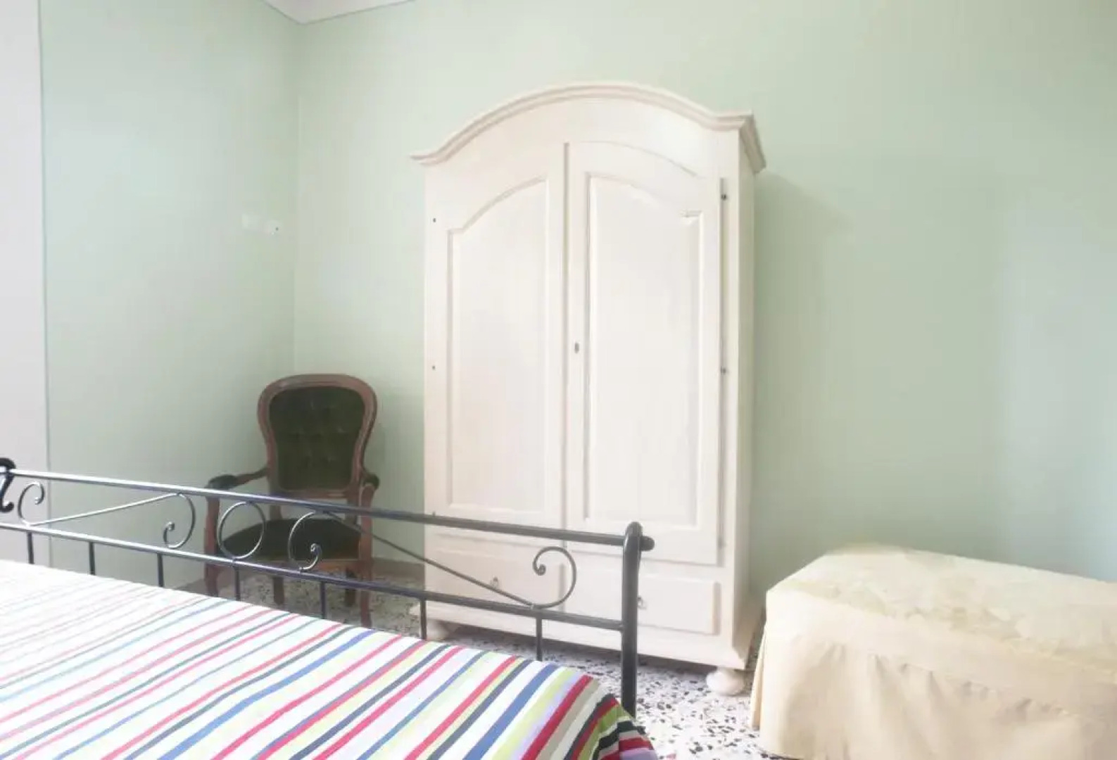 Casa Vacanze Toscana Il Puggio