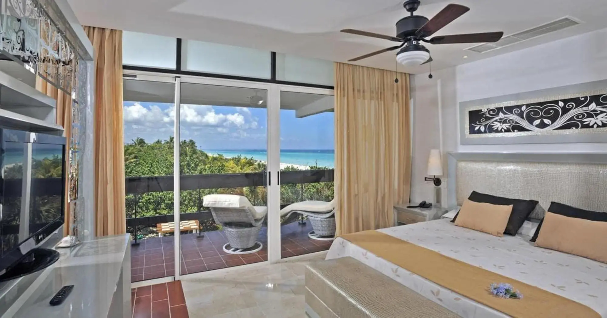 Sol Varadero Beach (Adults Only  + 16)