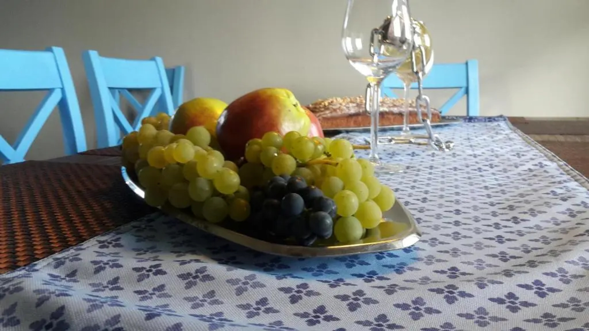 Świetnokrzyska Chata
