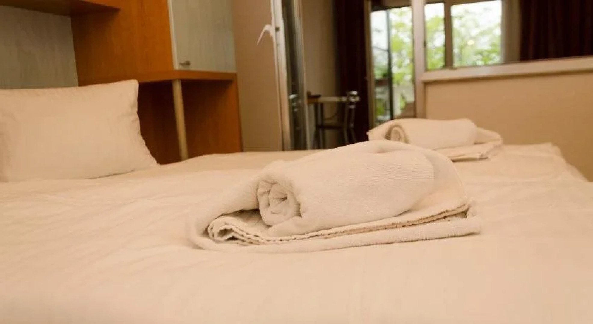 Gästehaus Hotel Herlinde