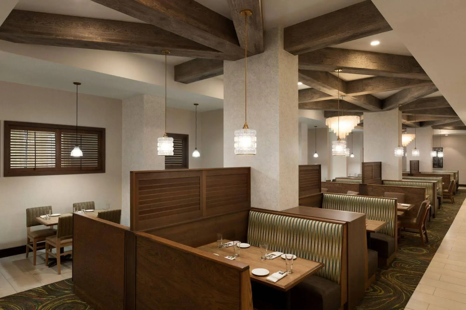 Embassy Suites By Hilton Oahu Kapolei