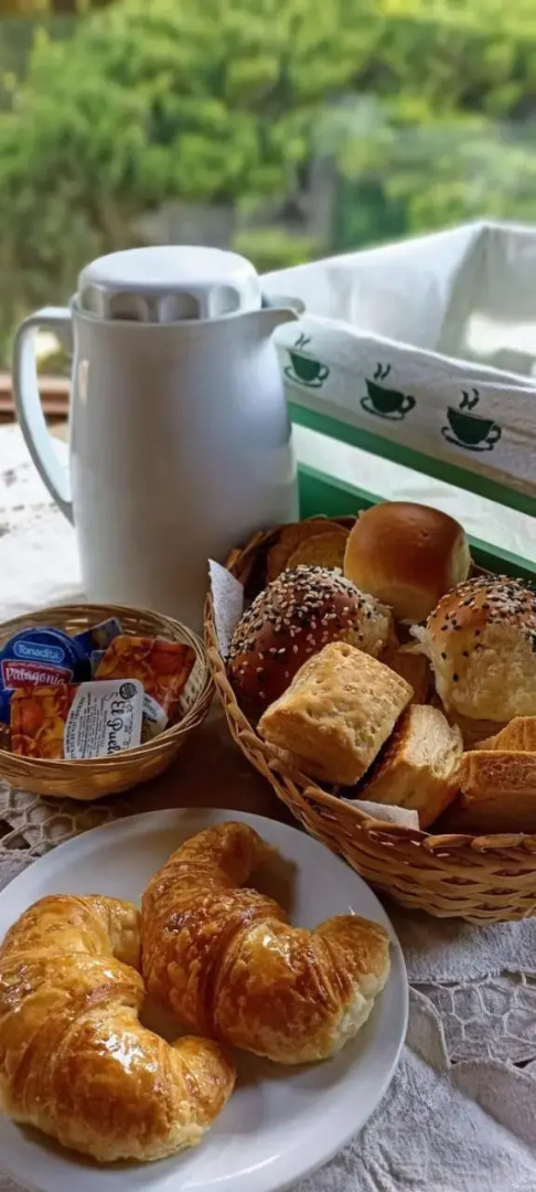 Samai Suma Cabanas & SPA