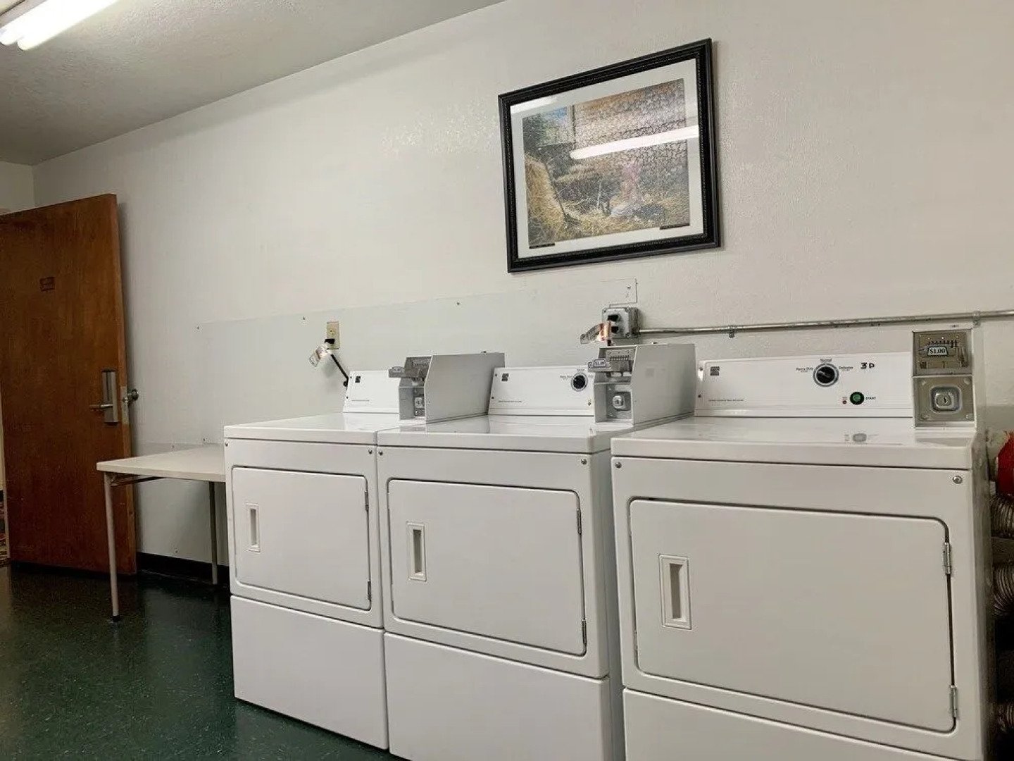 Candlelight Inn & Suites Hwy 69 near McAlester