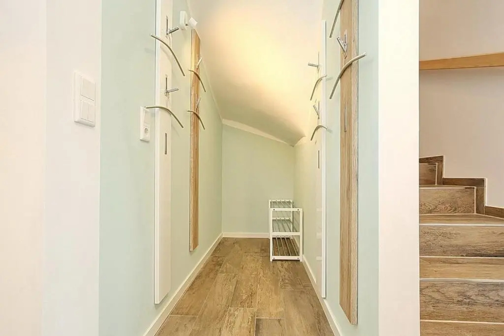 Reethaus Am Mariannenweg 08a