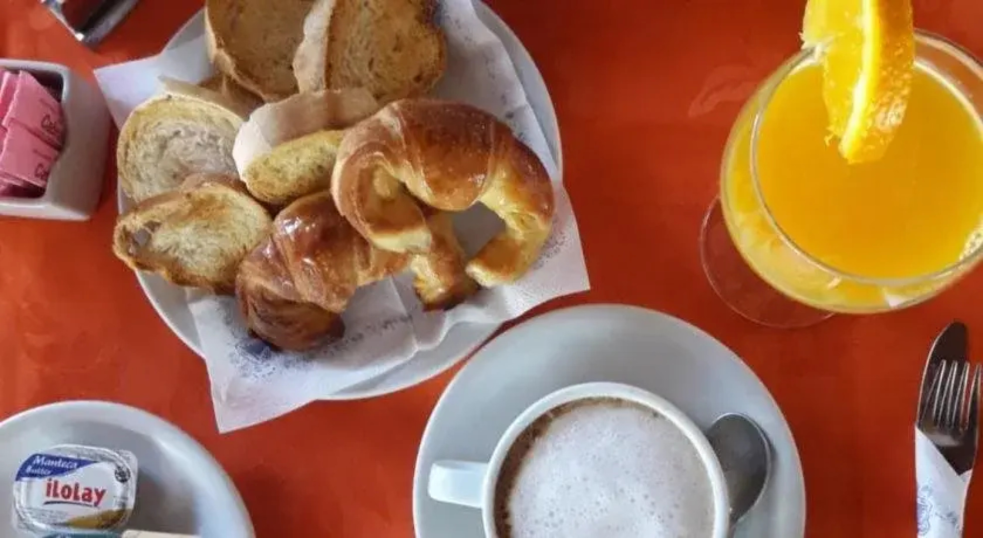 RCT Club Vacacional & SPA