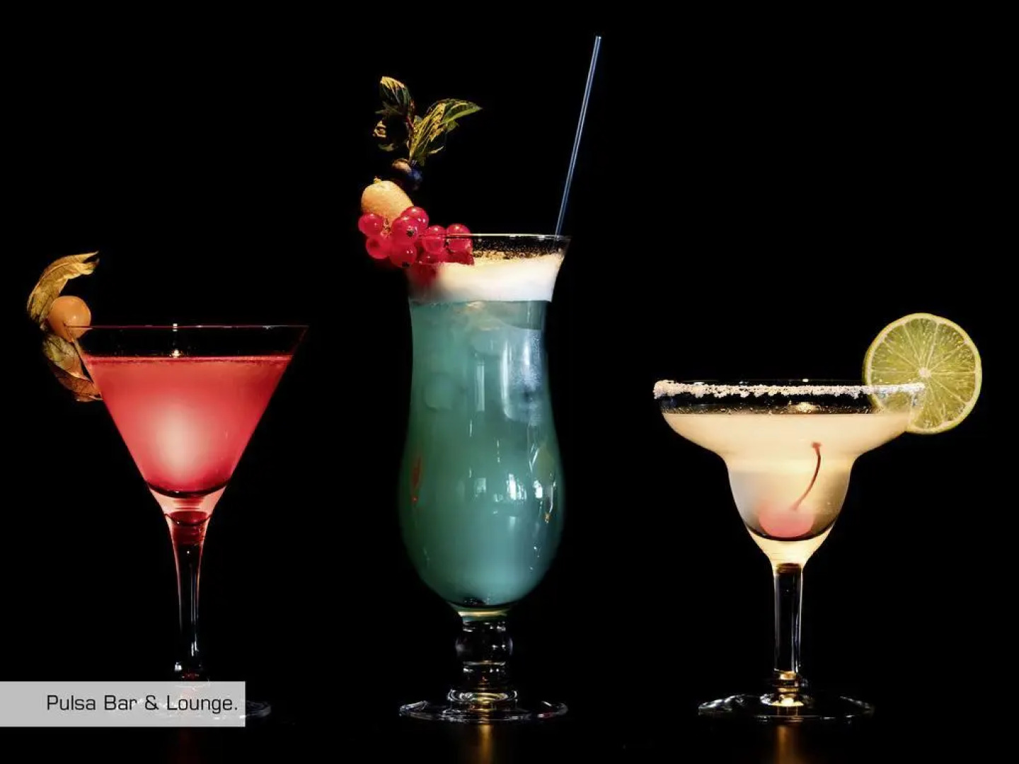 Grischa - DAS Hotel Davos