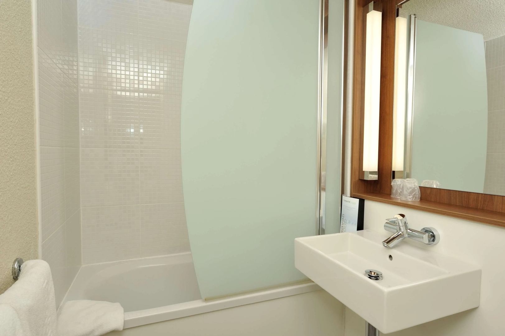 Hotel Campanile Grenoble Sud - Seyssins