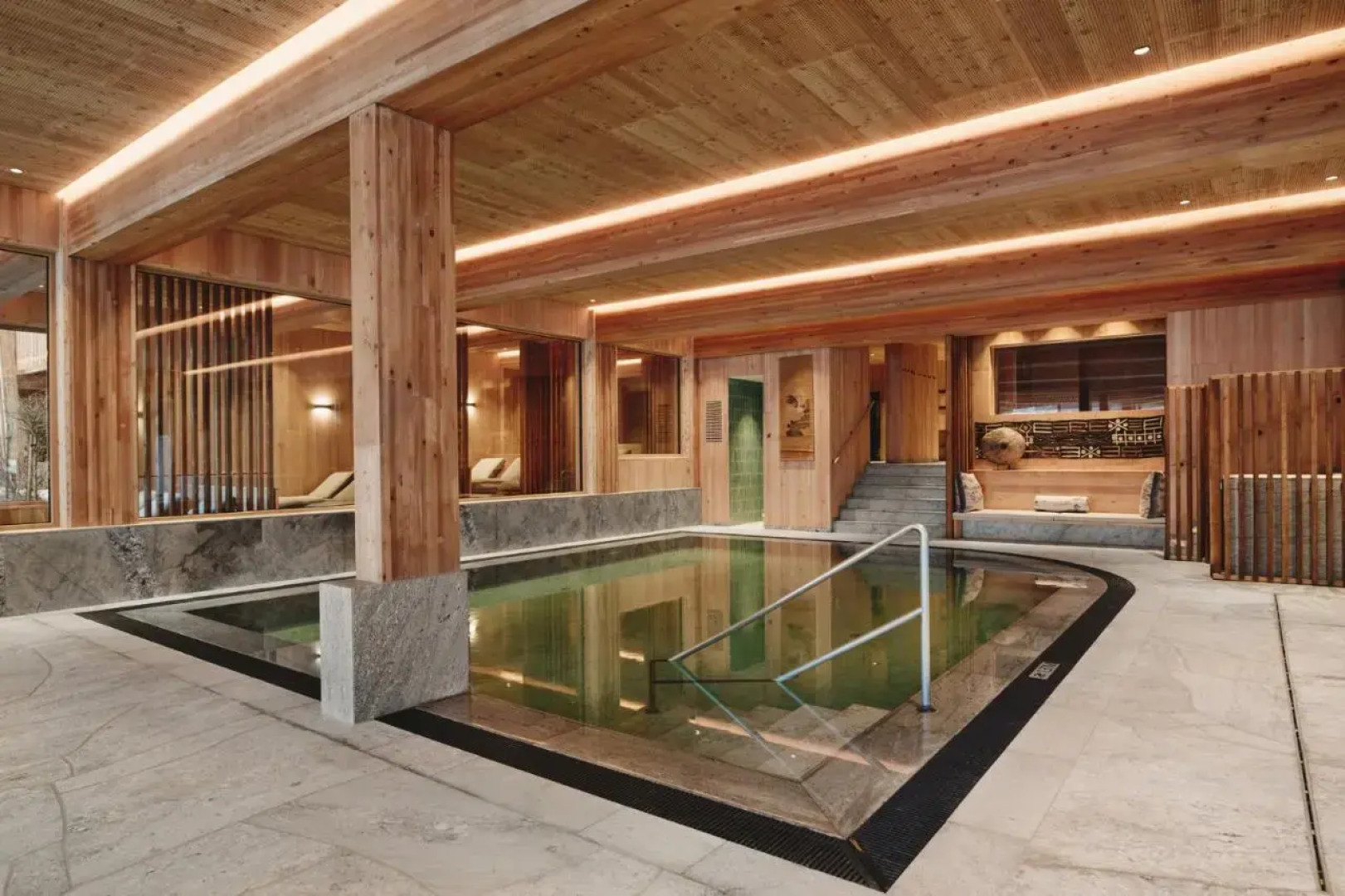 Gut Stiluppe - 4 Sterne Superior Good Life Hotel