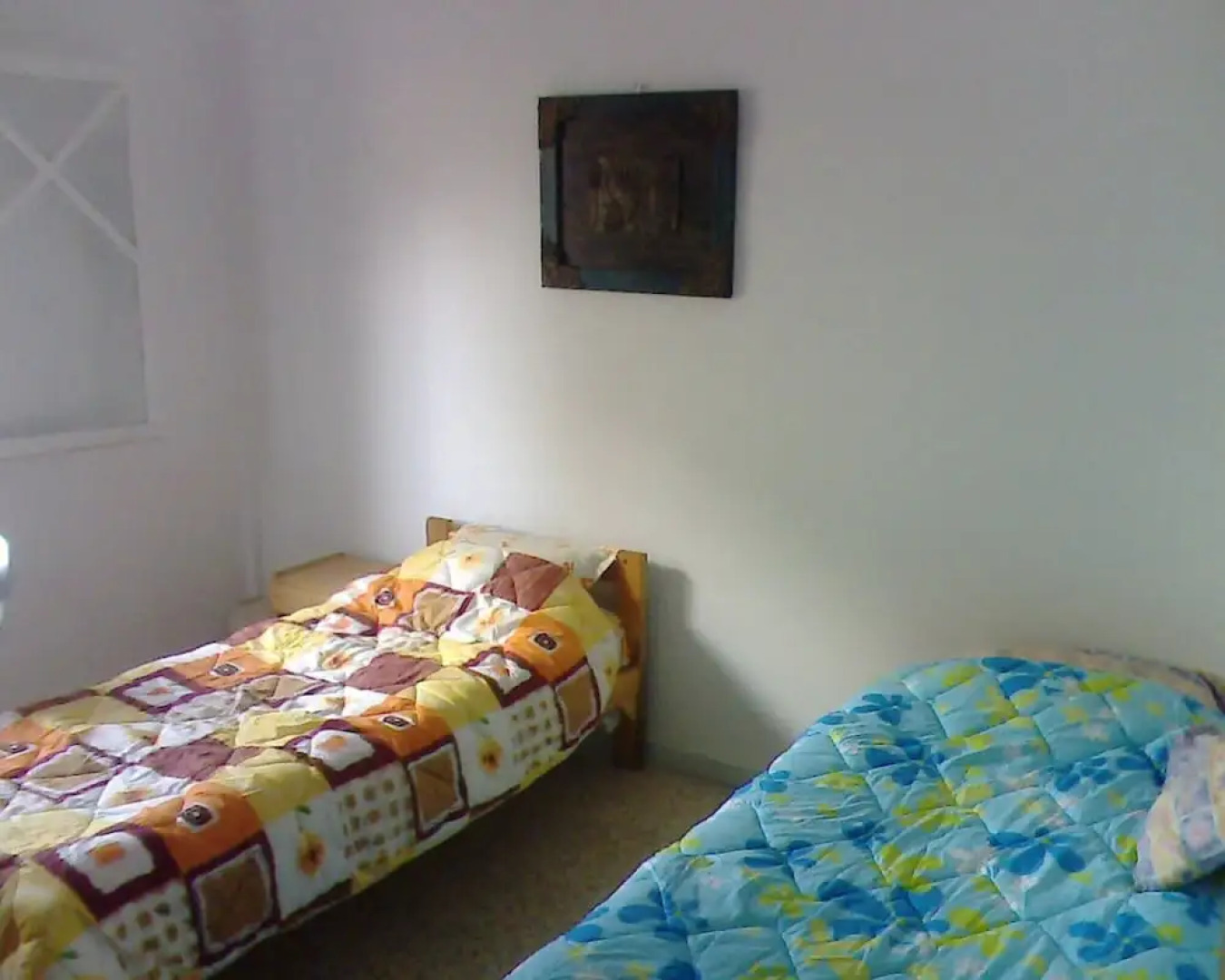 Excellent Furnished Apartment in Sousse