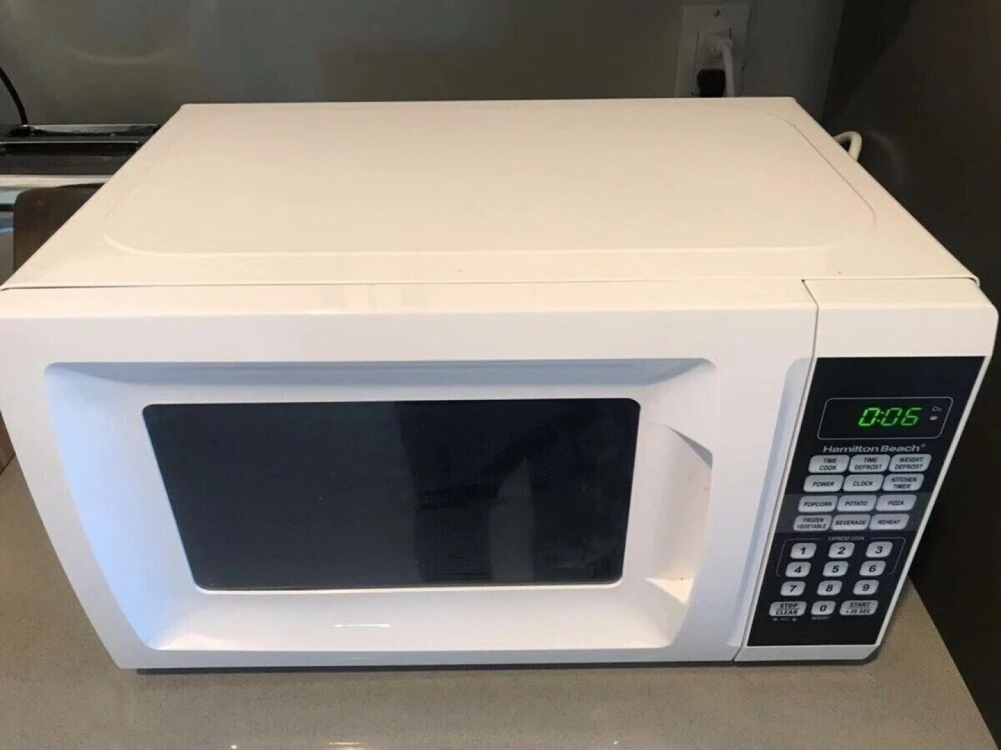 3420 El Cerrito Plaza 1BR apt / Walk to