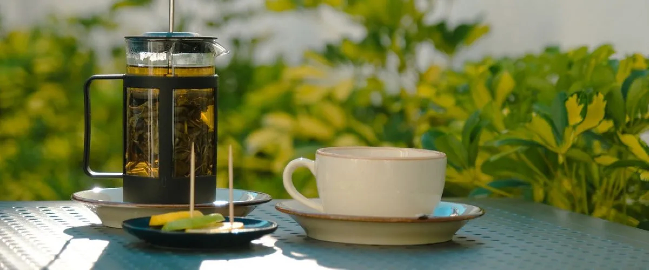 Vista Family Hotel Konyaalti